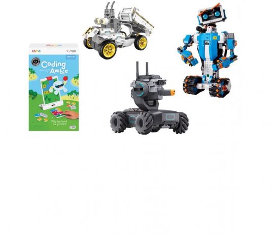 best buy toys and games