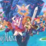 Trials of Mana