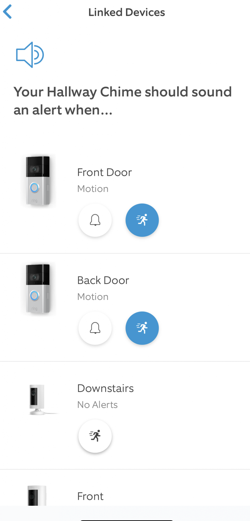 Ring Chime and Ring Chime Pro review Best Buy Blog