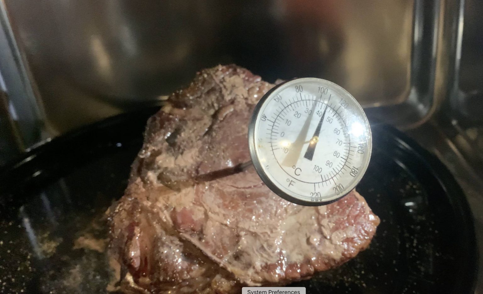 Panasonic Genius 4in1 Microwave with Air Fryer Review Best Buy Blog