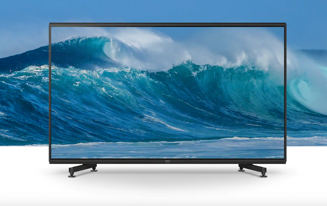 What is a Full Array TV? Best Buy Blog