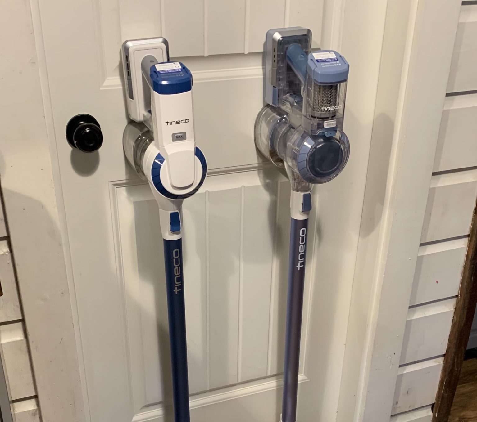 Tineco A10 and A11 Hero cordless stick vacuum review Best Buy Blog