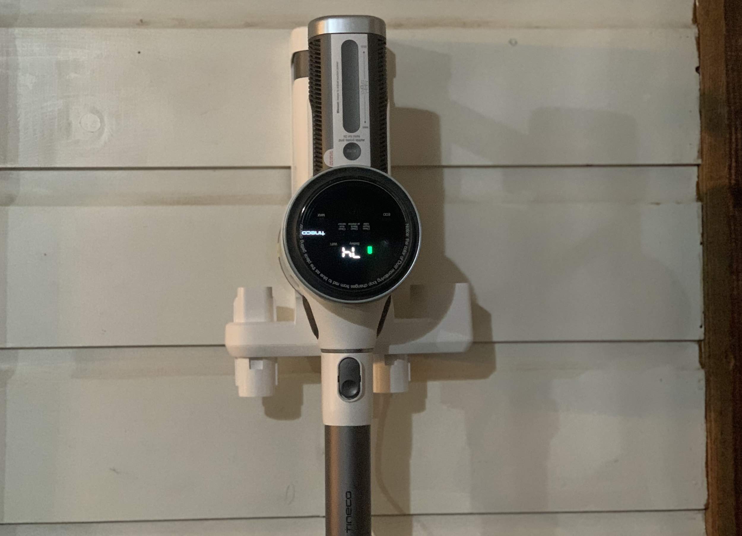 Tineco Pure One S12 Pro EX and Tineco S11 Tango stick vacuums review