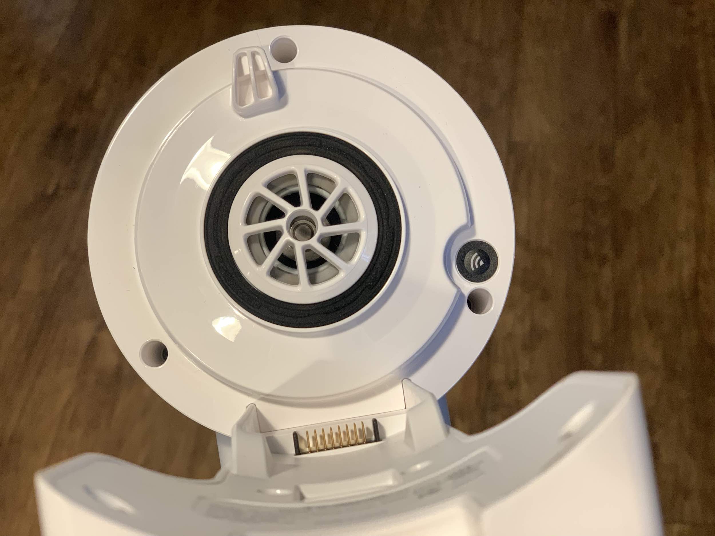 Tineco Pure One S12 Pro EX and Tineco S11 Tango stick vacuums review