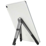 Twelve South Compass Pro Stand for iPad