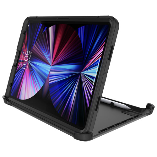 Housse Tablette Non renseigné Coque Très mince Pour Lenovo Tab M10