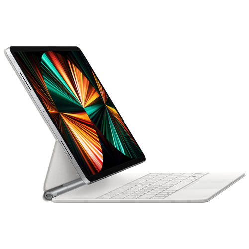 La meilleure tablette : Surface Pro 4 ou iPad Pro ? - Blogue Best Buy