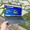 Dell XPS 13 review