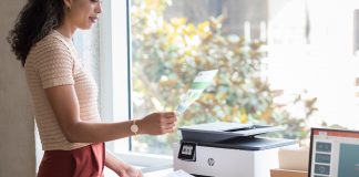 best printers for online learning