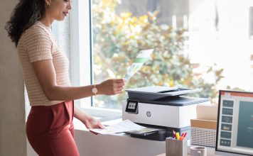 best printers for online learning