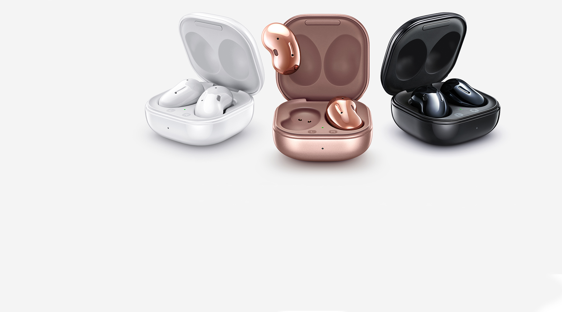 Приложение для наушников buds. Наушники Samsung Galaxy Buds Live. Samsung Galaxy Buds Live Bronze. Беспроводные наушники Samsung Galaxy Buds Live Bronze (SM-r180nznaser. Наушники true Wireless Samsung Galaxy Buds Live черный.