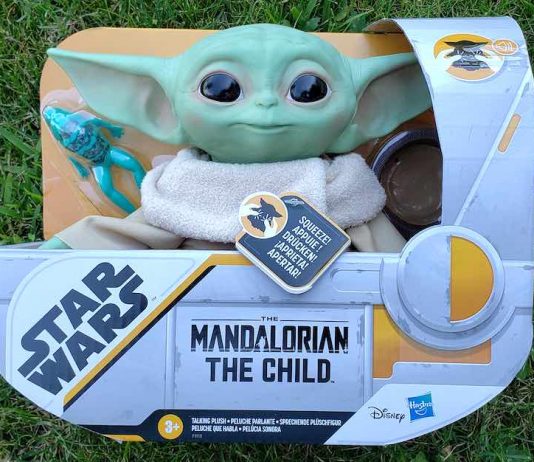 best buy toys and games