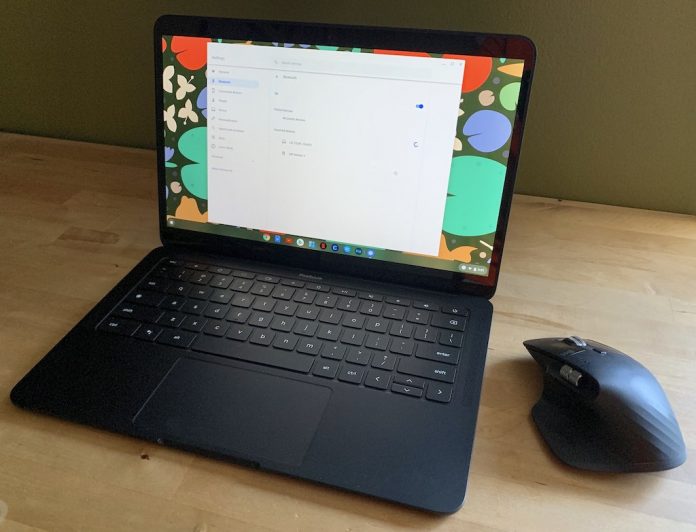Can I use my PC accessories with a Chromebook? | Best Buy Blog