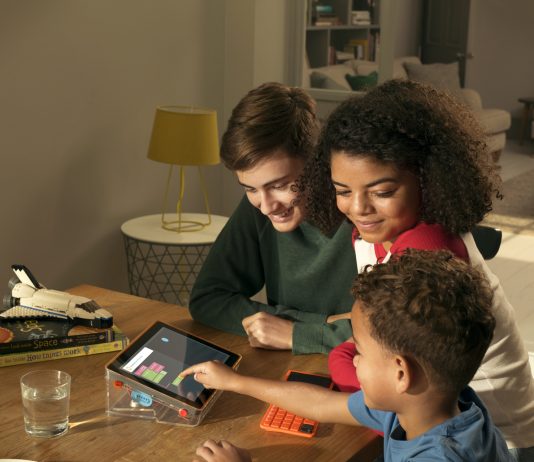 best buy toys and games