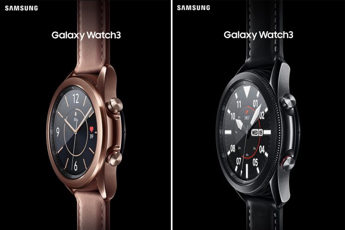 best buy samsung galaxy 3 watch