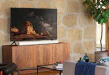 should you add a sound bar to your receiver?