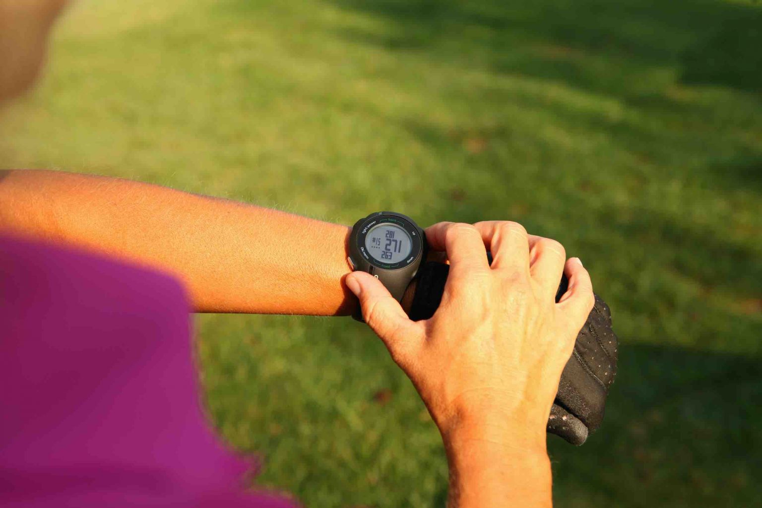 Coach your team with Garmin Clipboard coaching app Best Buy Blog