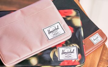 Herschel review-3