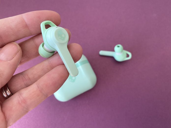 Skullcandy Indy, Indy Evo and Indy Fuel earbuds review | Best Buy Blog