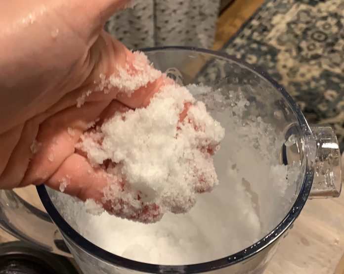 Breville 3X Bluicer and 3X Bluicer Pro review Best Buy Blog