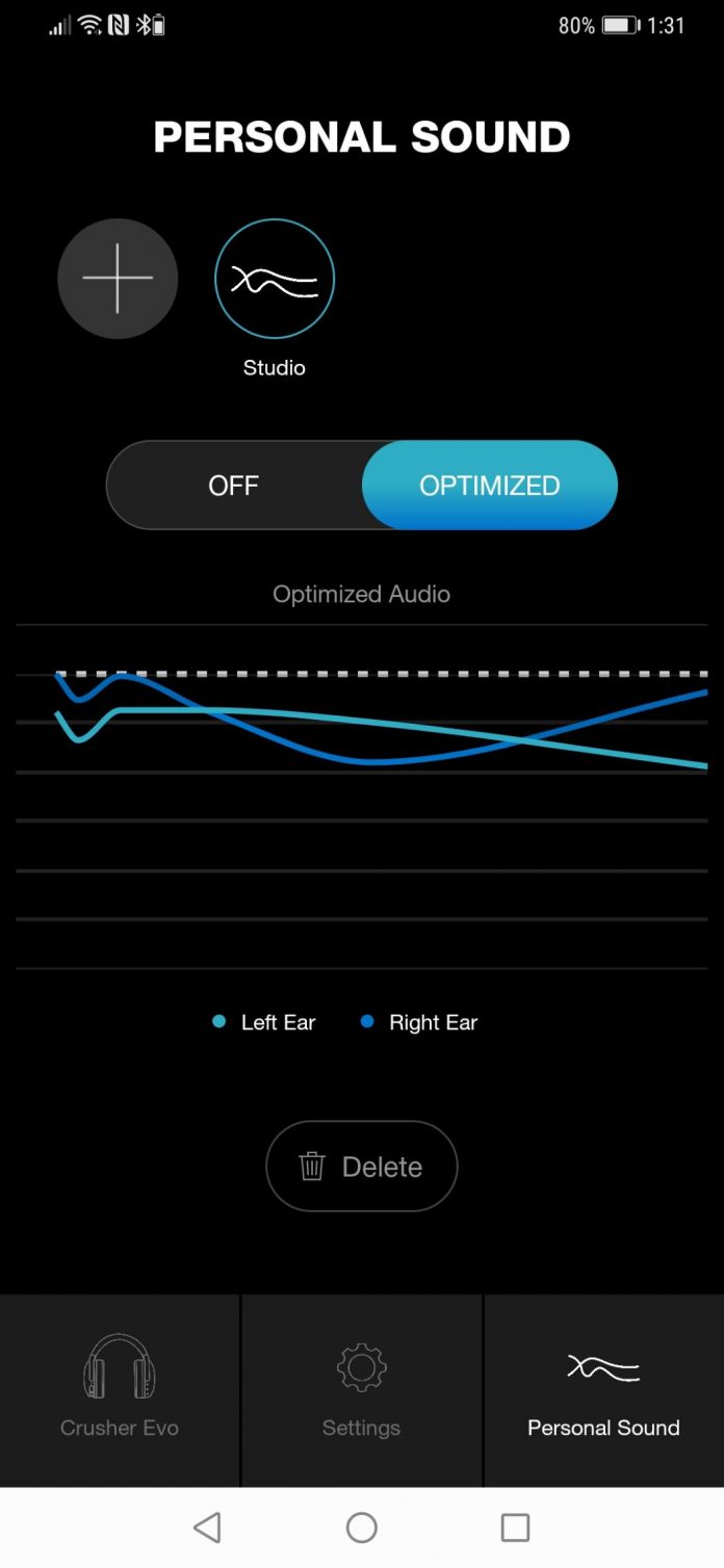 Skullcandy Crusher Evo headphones review | Best Buy Blog