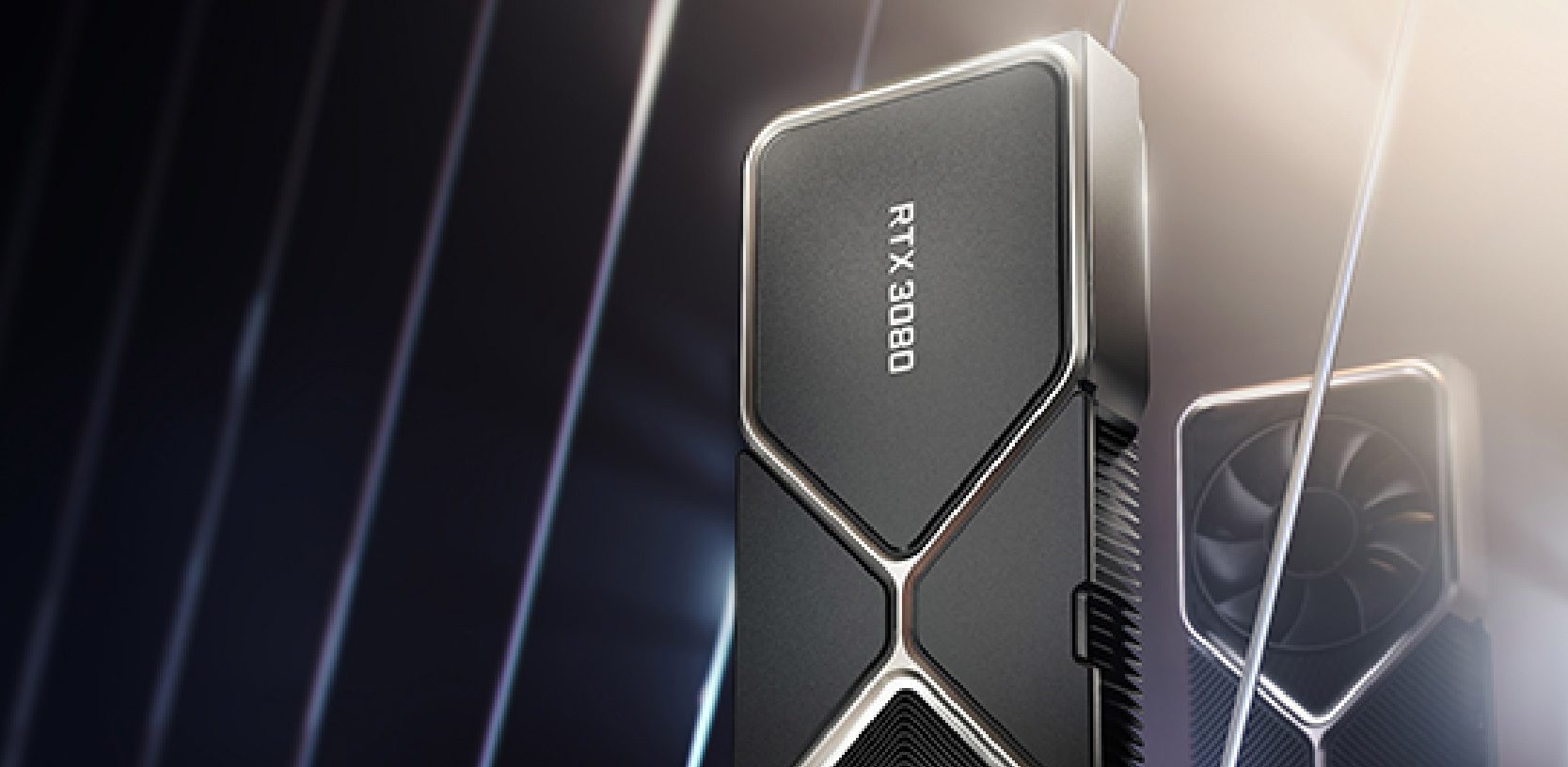 EVGA NVIDIA GeForce RTX 3070 8GB XC3 ULTRA  - Best Buy