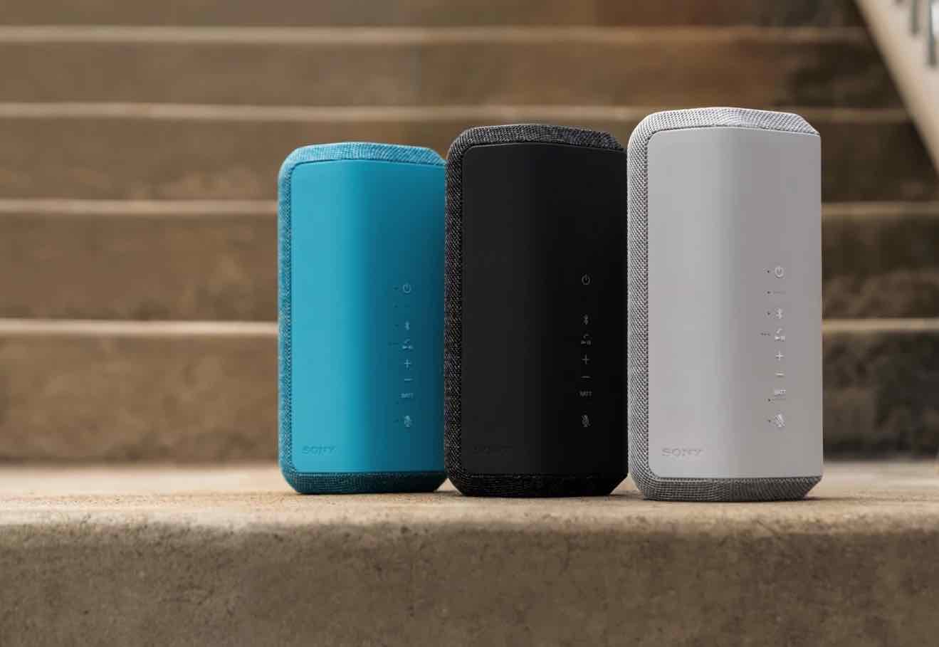 Can You Pair Multiple Devices to a Bluetooth Speaker?