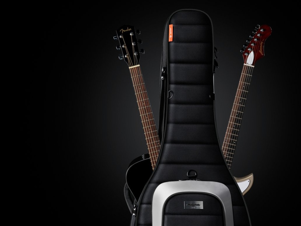 Guitare : les accessoires à avoir - Cours de musique à domicile