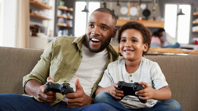 cadeau enfant 10 ans, les jeux vidéo à privilégier: Notre guide complet