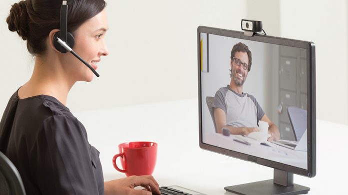 How to select the right webcam for your home office