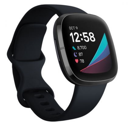 best buy smartwatches