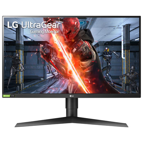 The best monitors for PC Gaming this holiday season | Best Buy Blog