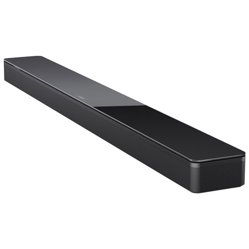 How to choose the right sound bar for your home Best Buy Blog