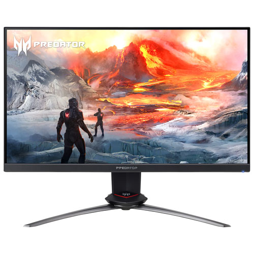 The best monitors for PC Gaming this holiday season Best Buy Blog