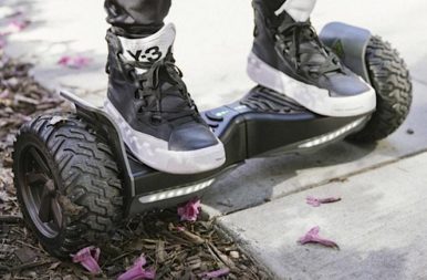 hoverboard best buy canada