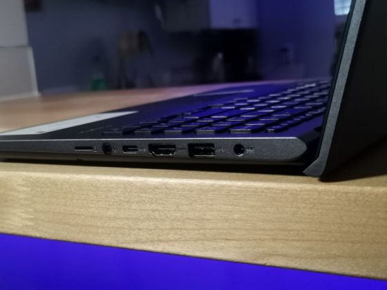 Апгрейд оперативной памяти asus vivobook 15 x512ja bq1021