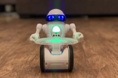 mip robot best buy