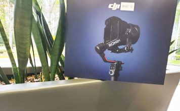 dji ronin dsc2 contest article feature image