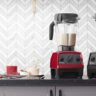 amazing blenders for the holidays