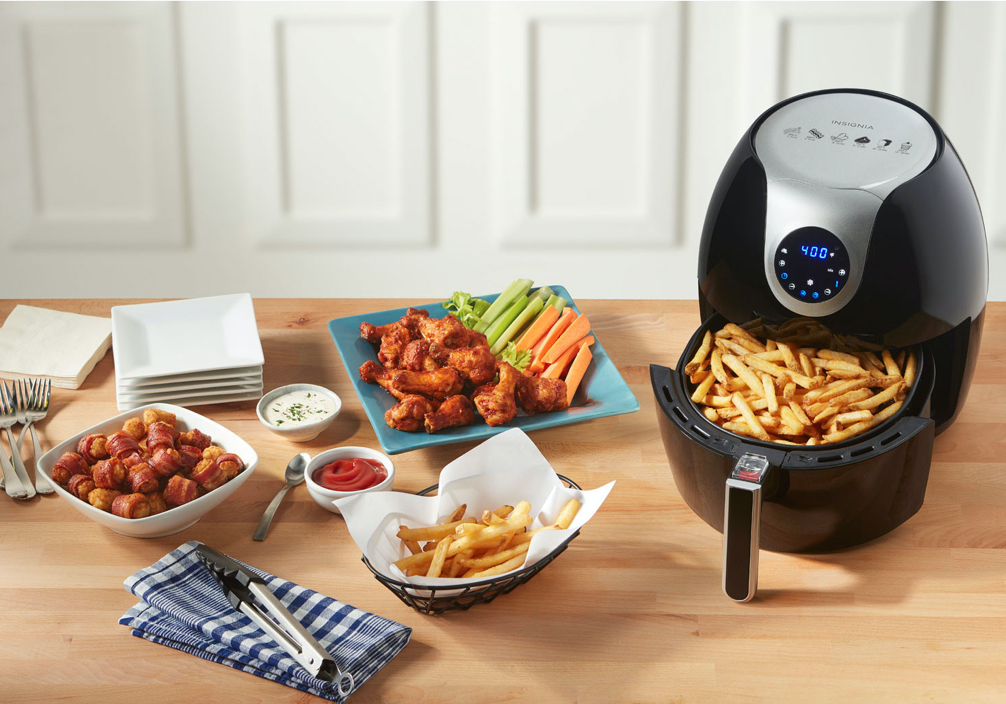 https://blog.bestbuy.ca/wp-content/uploads/2020/11/air-fryers-lead-pic.png