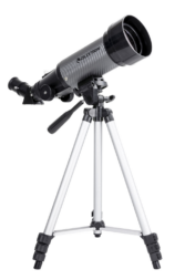 Celestron Travel telescope