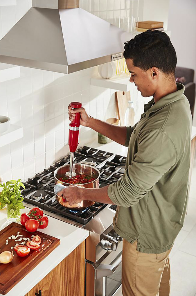 12 Best Small Kitchen Appliance Gifts Best Buy Blog