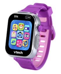 VTech Kidizoom smartwatch