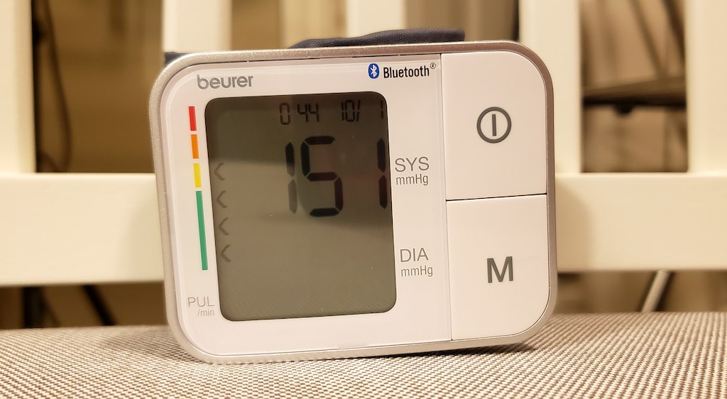 https://blog.bestbuy.ca/wp-content/uploads/2020/12/Beurer-Arm-Blood-Pressure-Monitor.jpg