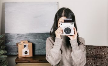 Fujifilm Instax Square SQ1 camera review-5