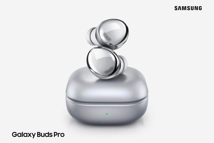 bestbuy samsung galaxy buds