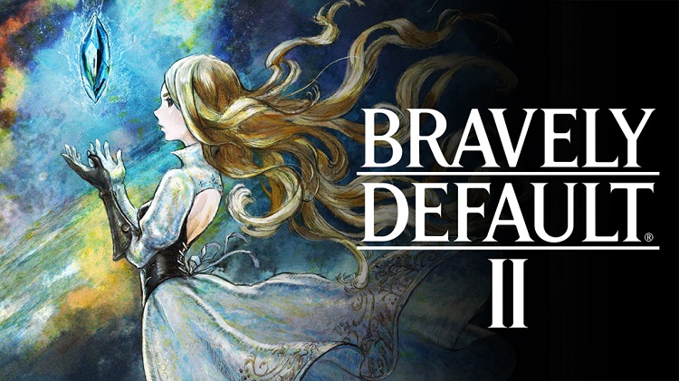 Bravely Default II, the critically acclaimed RPG, will land on