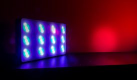 aputure