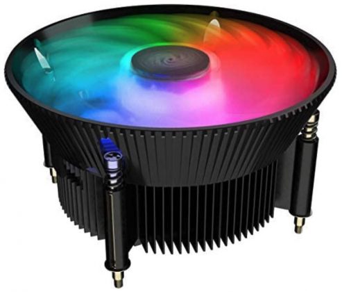 Everything you need to know about PC cooling | Best Buy Blog