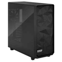 Full Tower, pc case